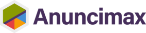anuncimax marketing digital